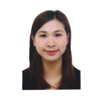 Sally Wong