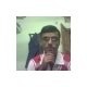 Prakash Choudhary