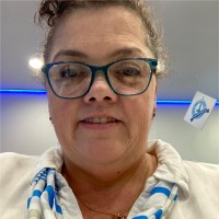 Mariane Anderson