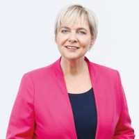 Jacqueline Hofer