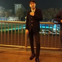 刘瑞钦