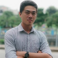 Toàn Thái