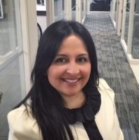 Ameera Girgis