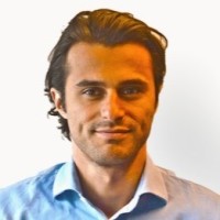 Diederick Cardon