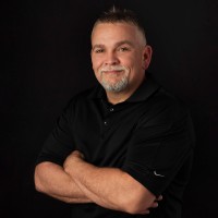 Michael Massengale