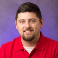 Matthew Laplume