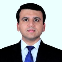 Ankur Dudeja