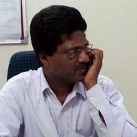 P.G. Mohanan