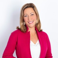 Leslie Massey
