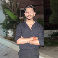 Jatin Bharti