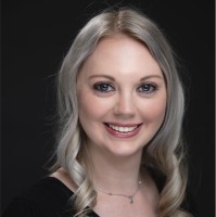 Tiffany Zadner