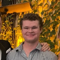 Zachary Snoad