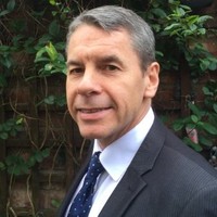 Paul Scanlon