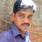 Suresh M