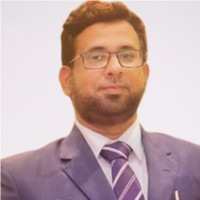 Ameer Khan