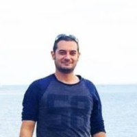 Daniele Bongiovanni