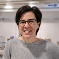 Valérie Delorme