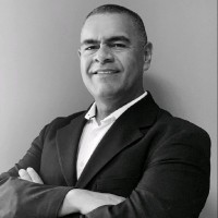 JOÃO BATISTA DA SILVA JÚNIOR