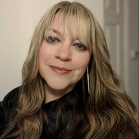 Gina Grimm