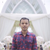 bryan m