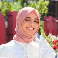 Rodinah Ali