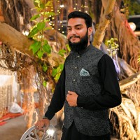 Farhan Mughal