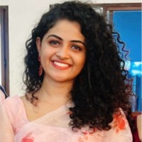 Devika Ramesh