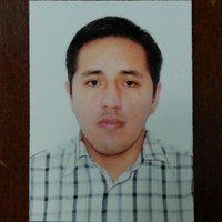 Carlos Alberto Asmad Lizana