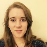 Alexandra Reilly, Bs, Rdms, Rvt