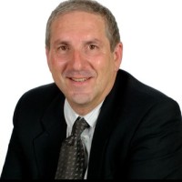 dimitris skalkos