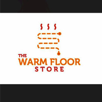 The Warm Floor Store