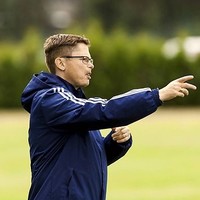 Stefan Kristensson