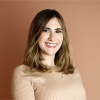 Jillian Mohr