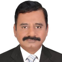 sivakumar venkatachalam