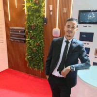 Mohammed Hadj Med