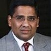 Ramesh Rajan