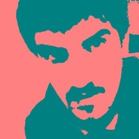 Gonzalo Brito