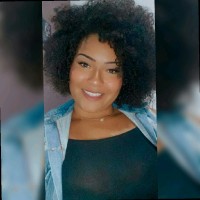 Victória Agatha Andrade