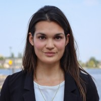 Julia Rast