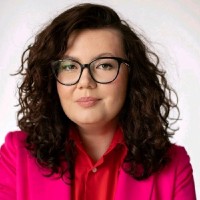 Martyna Popiołek-Dębska