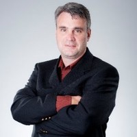 Michael Branje