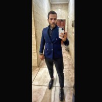 Muhammed Mekki