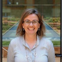 Ana Belén Cuenca González