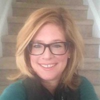 Karen Deluca