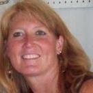 Teri Stuhlsatz