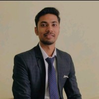 Aniket Kumar Singh