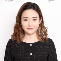 Eris Wu