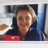Cíntia Xavier De Albuquerque