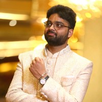 Shubham Gupta