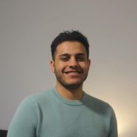 Zeiad Shamoun